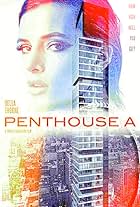 Penthouse A