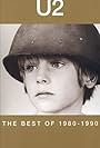 U2: The Best of 1980-1990 (1999)