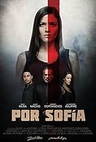 Por Sofia (2016)