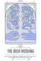 The Irish Wedding