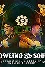 Bowling for Soup: Acoustic in a Freakin' English Church (2016)