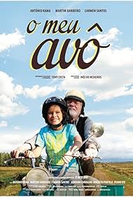 O Meu Avô (2012)