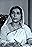 Chhayadevi's primary photo