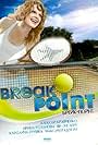 Break Point (2004)