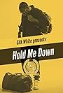 Hold Me Down (2019)