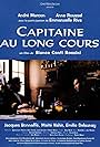 Capitaine au long cours (1996)