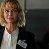 Uma Thurman in The War with Grandpa (2020)