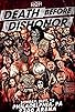 Primary photo for ROH Death Before Dishonor XVIII