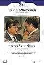 Rosso veneziano (1976)