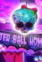 Monster Ball Homecoming