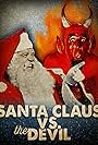 Santa Claus (1959)