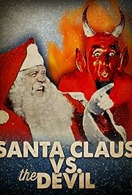 Santa Claus (1959)