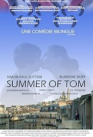 Summer of Tom (2014)