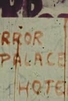 Horror Palace Hotel