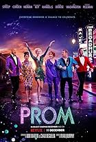 The Prom