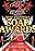 The British Soap Awards 2006: The Party