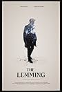 The Lemming (2022)