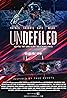 Undefiled (2024) Poster