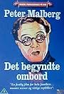 Det begyndte ombord (1937)