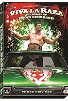 Eddie Guerrero in Viva la Raza: The Legacy of Eddie Guerrero (2008)