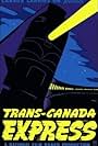 Trans-Canada Express (1944)