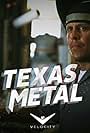 Texas Metal (2017)