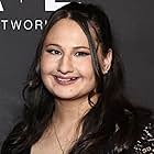 Gypsy Rose Blanchard