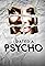 I Dated a Psycho (TV Series 2013– ) Poster