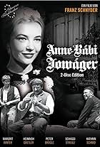 Anne Bäbi Jowäger - II. Teil: Jakobli und Meyeli