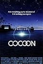 Cocoon (1985)