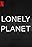 Lonely Planet