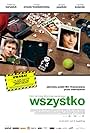 Wszystko (2008)