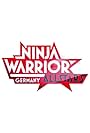 Ninja Warrior Germany Allstars (2021)