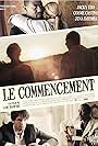 Le commencement (2013)