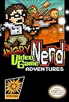 The Angry Video Game Nerd Adventures (2013)