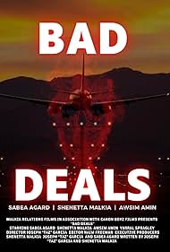 Bad Deals