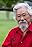 David Suzuki's primary photo