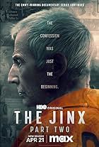 The Jinx: The Life and Deaths of Robert Durst