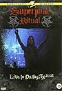 Superjoint Ritual: Live in Dallas, Texas (2002)