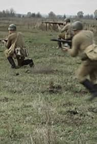 The Great War (2010)