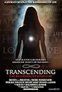 Transcending: The Beginning of Josephine (2016)