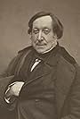 Gioachino Rossini