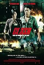 Clash