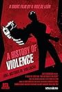 A History of Violence (2016)