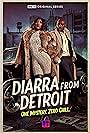 Diarra from Detroit