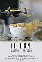 The Drone (2018)