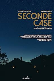 Seconde Case (2022)