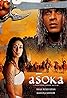 Asoka (2001) Poster