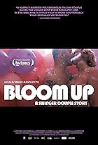 Bloom Up