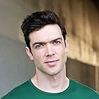 Ethan Peck